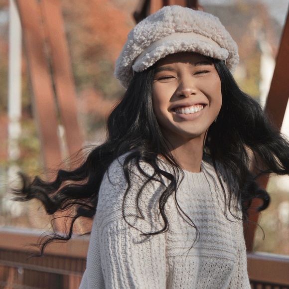 GRETALIA PRINCE - Picture 3 of 5